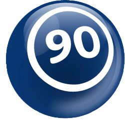 90
